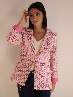 BLAZER AURA 7660-16090