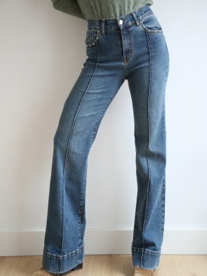 PANTALON NORA 5067-04280