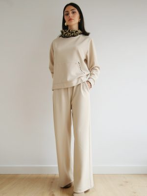 PANTALON LEA 7681-16700