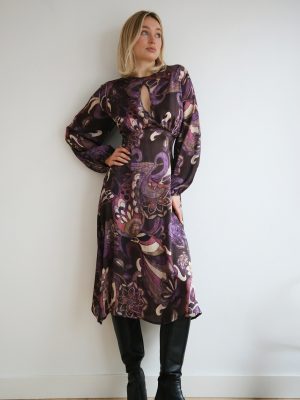 VESTIDO DANAMI 7688-06410