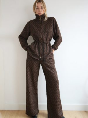 PANTALON MUNA 7706-16130