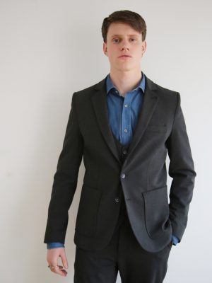 BLAZER VIVACE 7703-06291